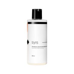 Kaksivaiheinen silmä- ja huulimeikinpoistoaine, 250 ml