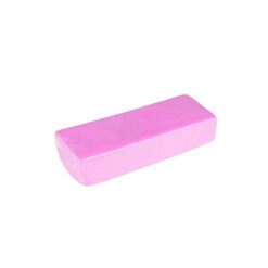 Karvanpoistoliuskat 100 kpl, pinkki Karvanpoistoliuskat 100 kpl, pinkki