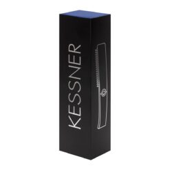 Kessner keraaminen suoristusharja parralle K-600 Kessner keraaminen suoristusharja parralle K-600