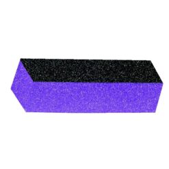 Kiillotuspalkki, violetti – 10 kpl Kiillotuspalkki, violetti – 10 kpl