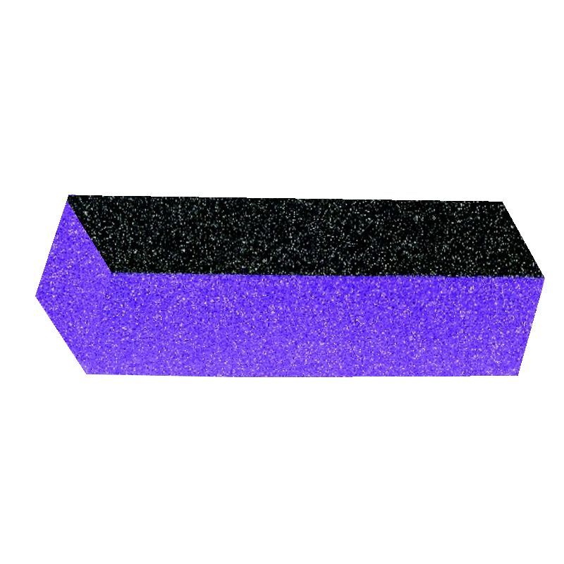 Kiillotuspalkki, violetti – 10 kpl Kiillotuspalkki, violetti – 10 kpl