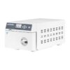 Ultraäänipesuri Denson F6-B – 750 ml Lafomed Autoklaavi LFSS03AA LCD 3 L, Luokka B Medical