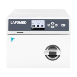 Lafomed Autoklaavi LFSS03AA LCD 3 L, Luokka B Medical Lafomed Autoklaavi LFSS03AA LCD 3 L, Luokka B Medical