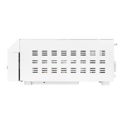 Lafomed Autoklaavi LFSS03AA LCD 3 L, Luokka B Medical Lafomed Autoklaavi LFSS03AA LCD 3 L, Luokka B Medical