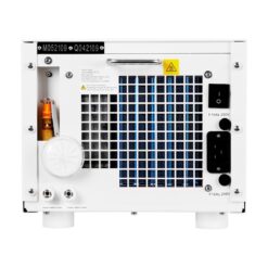 Lafomed Autoklaavi LFSS03AA LCD 3 L, Luokka B Medical Lafomed Autoklaavi LFSS03AA LCD 3 L, Luokka B Medical