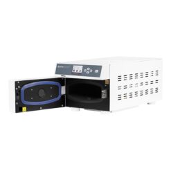 Lafomed Autoklaavi LFSS03AA LCD 3 L, Luokka B Medical Lafomed Autoklaavi LFSS03AA LCD 3 L, Luokka B Medical