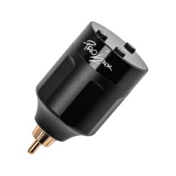 Langaton PROINK RCA virtalähde Langaton PROINK RCA virtalähde
