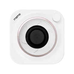 Momo J007 kynsipölyn imuri, 48 W Momo J007 kynsipölyn imuri, 48 W