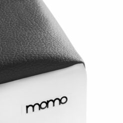 Momo Professional rannetuki, harmaa Momo Professional rannetuki, harmaa