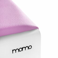 Momo Professional rannetuki, vaaleanpunainen Momo Professional rannetuki, vaaleanpunainen