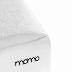 Momo Professional rannetuki, valkoinen Momo Professional rannetuki, valkoinen