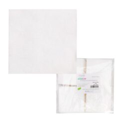 NaturLine puuvillakompressi 16,5 cm x 18 cm, 150 g NaturLine puuvillakompressi 16,5 cm x 18 cm, 150 g