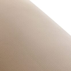 Omega Astra Plus kampaamotuoli, beige Omega Astra Plus kampaamotuoli, beige