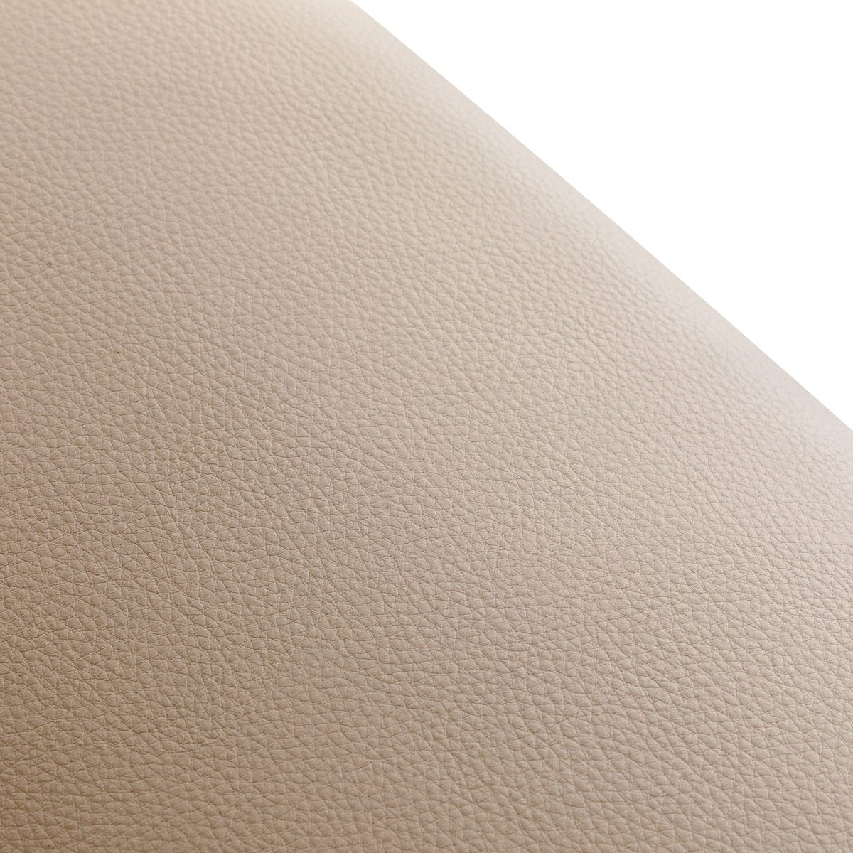 Omega Astra Plus kampaamotuoli, beige Omega Astra Plus kampaamotuoli, beige