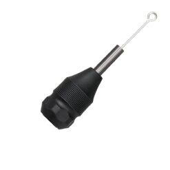 PRO INK kertakäyttöinen cartridge-grippi, 1 kpl PRO INK kertakäyttöinen cartridge-grippi, 1 kpl
