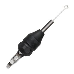 PRO INK kertakäyttöinen cartridge-grippi, 1 kpl PRO INK kertakäyttöinen cartridge-grippi, 1 kpl