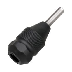 PRO INK kertakäyttöinen cartridge-grippi, 1 kpl PRO INK kertakäyttöinen cartridge-grippi, 1 kpl