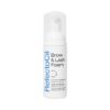 RefectoCil Brow Lamination Kit – Kulmien laminointisarja Puhdistusvaahto RefectoCil Lash & Brow Foam 45 ml
