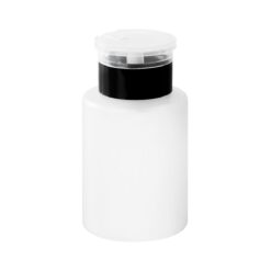 Pumppupullo 170 ml Pumppupullo 170 ml