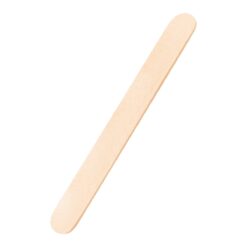 Puulasta, suuri 150x18x1,8 mm – 150 kpl Puulasta, suuri 150x18x1,8 mm – 150 kpl