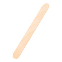 Puulasta, suuri 150x18x1,8 mm – 50 kpl Puulasta, suuri 150x18x1,8 mm – 50 kpl