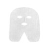 Quickepil kertakäyttöiset kuitukangasmaskit, 50 kpl Quickepil kertakäyttöiset harsomaskit, 50 kpl