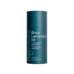 RefectoCil Brow Lamination Kit – Kulmien laminointisarja RefectoCil Brow Lamination Kit – Kulmien laminointisarja
