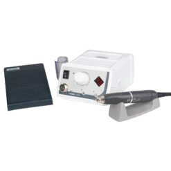 Saeyang Marathon Handy Eco + SDE-BS50S1 harjaton kynsipora Saeyang Marathon Handy Eco + SDE-BS50S1 harjaton kynsipora