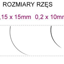 Syis irtoripset J 0,15 x 10 mm (0,25 g) Syis irtoripset J 0,15 x 10 mm (0,25 g)