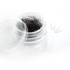 Syis irtoripset J 0,15 x 10 mm (0,25 g) Syis irtoripset J 0,20 x 10 mm (0,25 g)