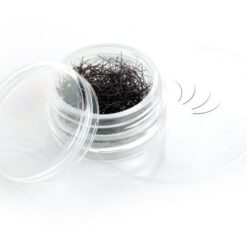 Syis irtoripset J 0,20 x 10 mm (0,25 g) Syis irtoripset J 0,20 x 10 mm (0,25 g)