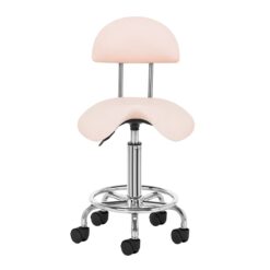 Työtuoli 6001 pinkki Työtuoli 6001 pinkki