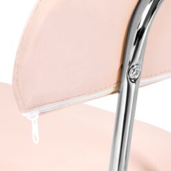 Työtuoli 6001 pinkki Työtuoli 6001 pinkki