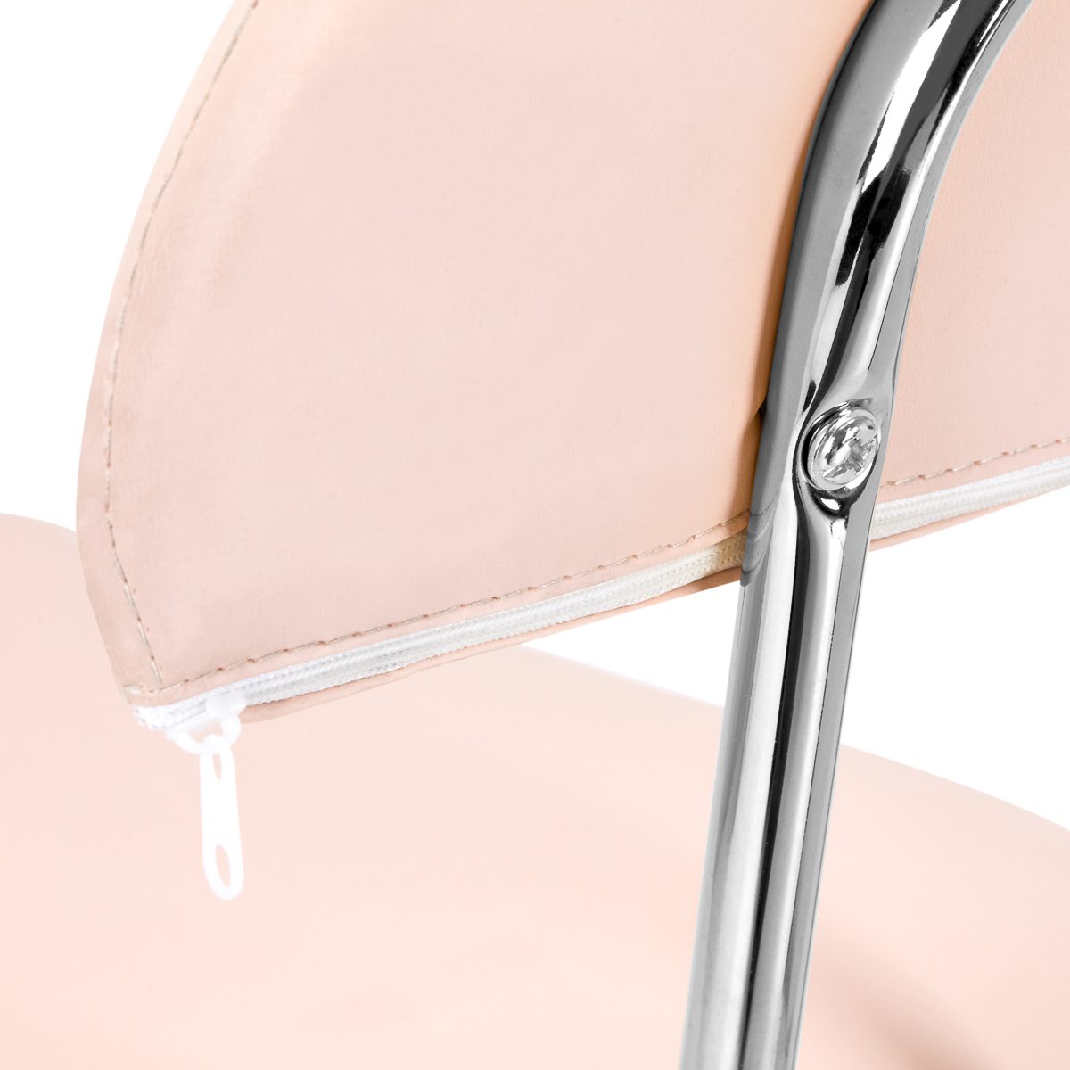 Työtuoli 6001 pinkki Työtuoli 6001 pinkki