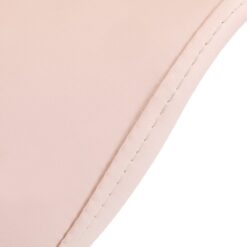 Työtuoli 6001 pinkki Työtuoli 6001 pinkki