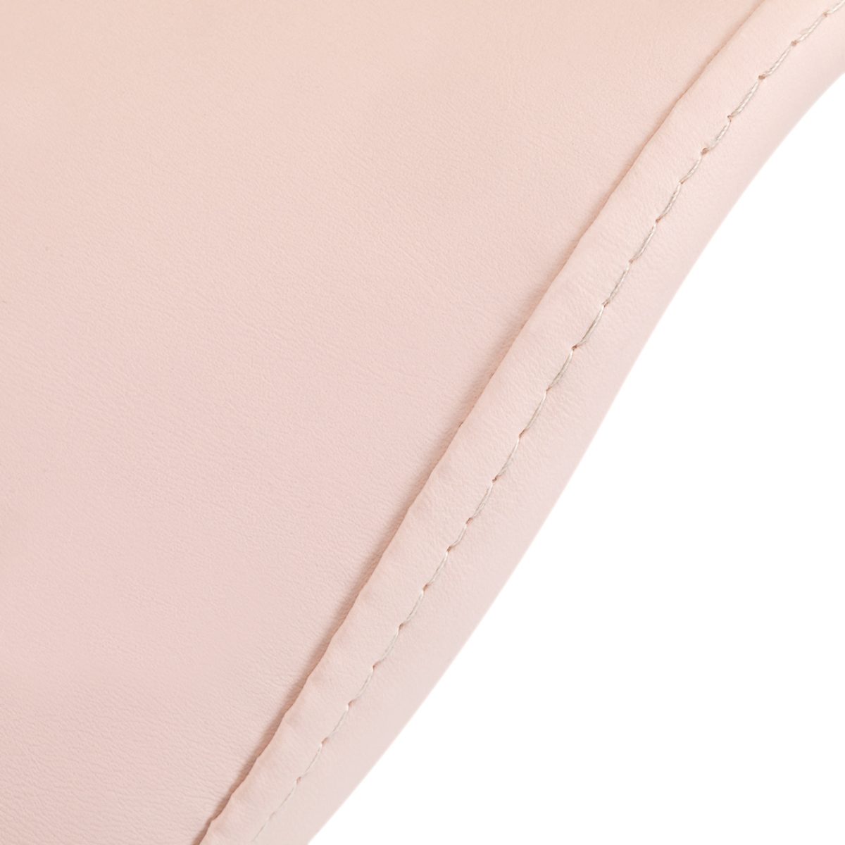 Työtuoli 6001 pinkki Työtuoli 6001 pinkki
