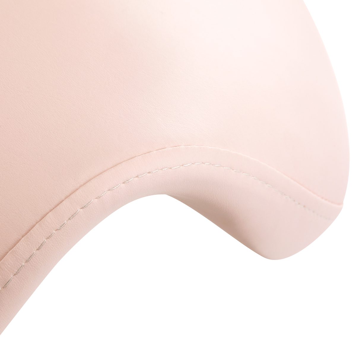 Työtuoli 6001 pinkki Työtuoli 6001 pinkki