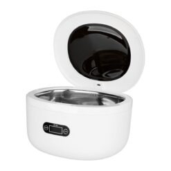 Ultraäänipesuri Denson F6-B – 750 ml Ultraäänipesuri Denson F6-B – 750 ml