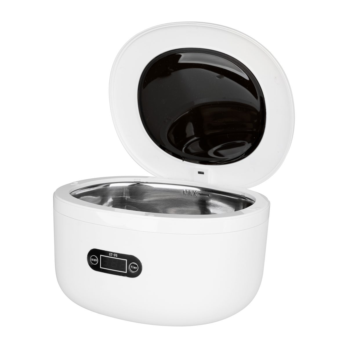 Ultraäänipesuri Denson F6-B – 750 ml Ultraäänipesuri Denson F6-B – 750 ml