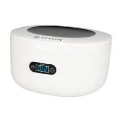 Ultraäänipesuri Denson F6-B – 750 ml Ultraäänipesuri Denson F6-B – 750 ml