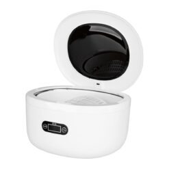 Ultraäänipesuri Denson F6-B – 750 ml Ultraäänipesuri Denson F6-B – 750 ml