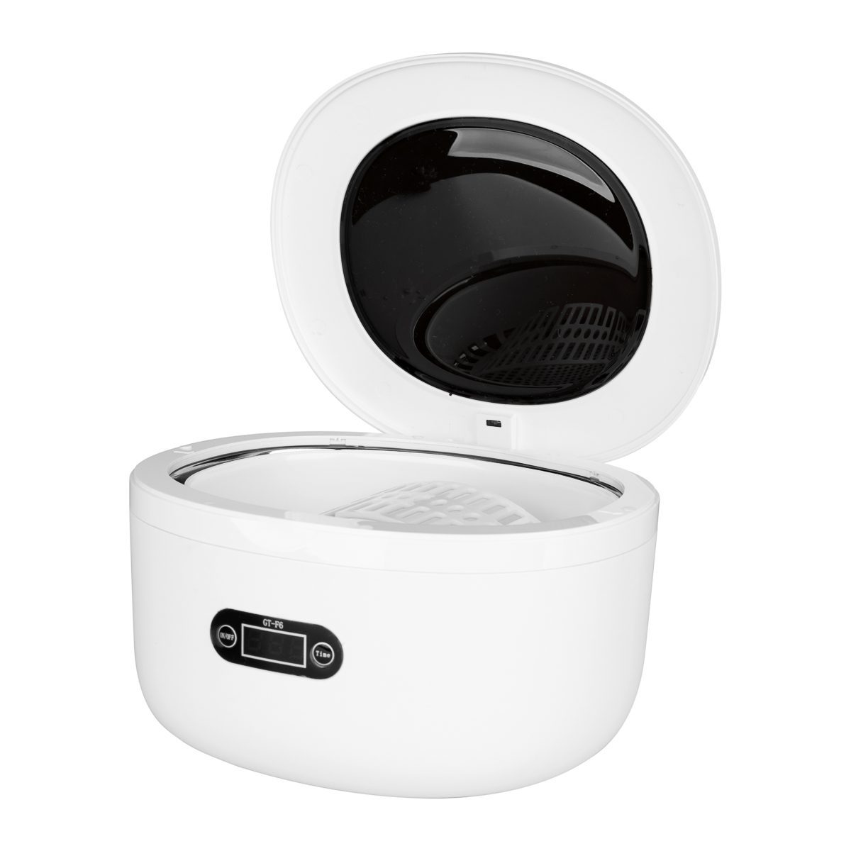 Ultraäänipesuri Denson F6-B – 750 ml Ultraäänipesuri Denson F6-B – 750 ml