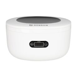 Ultraäänipesuri Denson F6-B – 750 ml Ultraäänipesuri Denson F6-B – 750 ml
