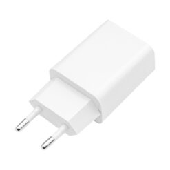USB-laturi 5V/2A USB-laturi 5V/2A