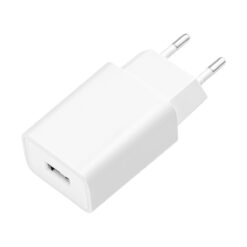 USB-laturi 5V/2A USB-laturi 5V/2A