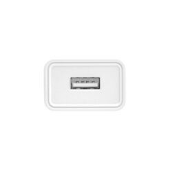 USB-laturi 5V/2A USB-laturi 5V/2A
