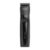Wahl Magic Clip 5 Star 5V Cordless hiustenleikkuukone Wahl Chromini Cordless trimmeri