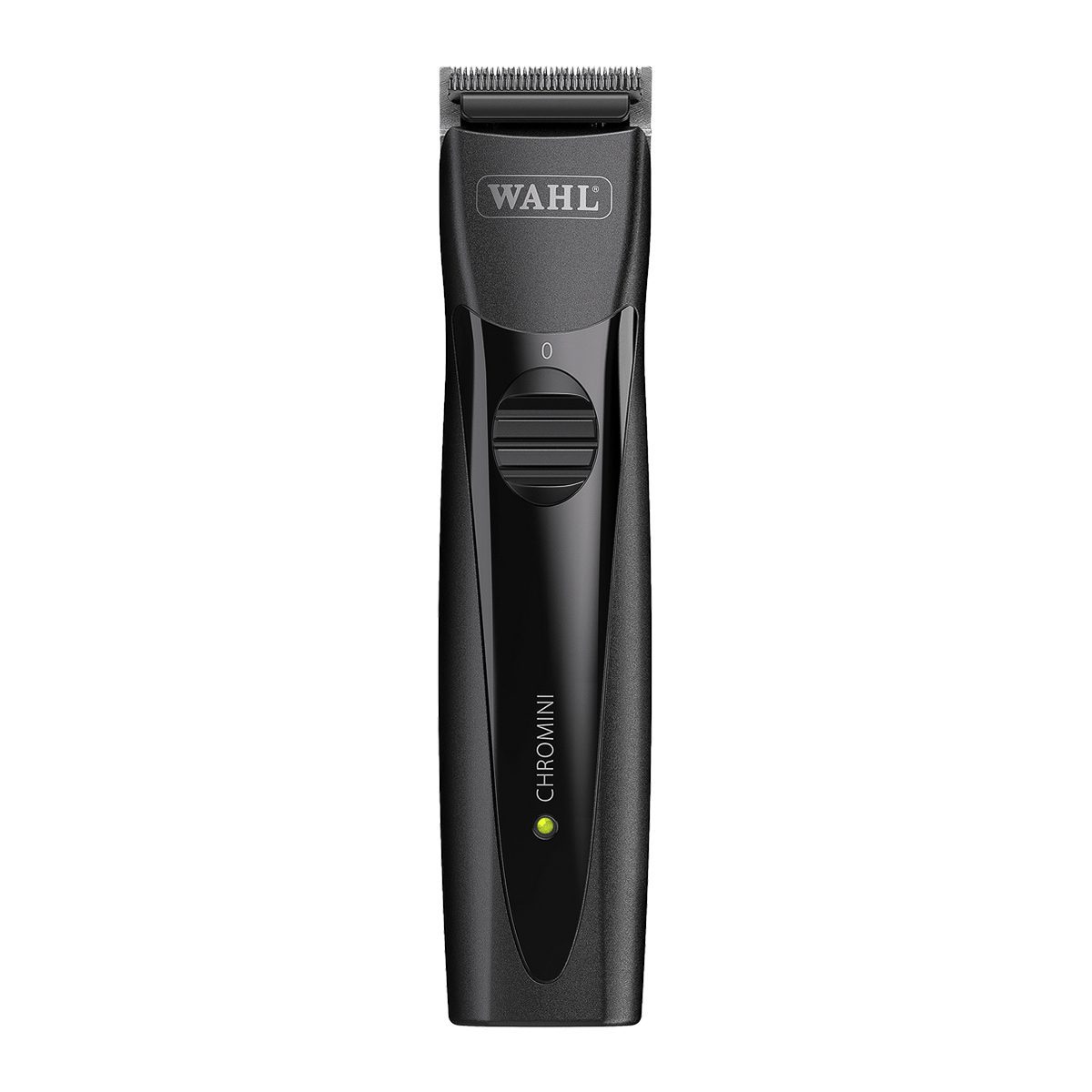 Wahl Chromini Cordless trimmeri Wahl Chromini Cordless trimmeri
