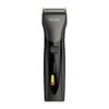 Wahl Super Close viimeistelykone Wahl Chromstyle Cordless hiustenleikkuukone