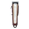 Wahl Senior Cordless hiustenleikkuukone Wahl Legend 5V Cordless hiustenleikkuukone
